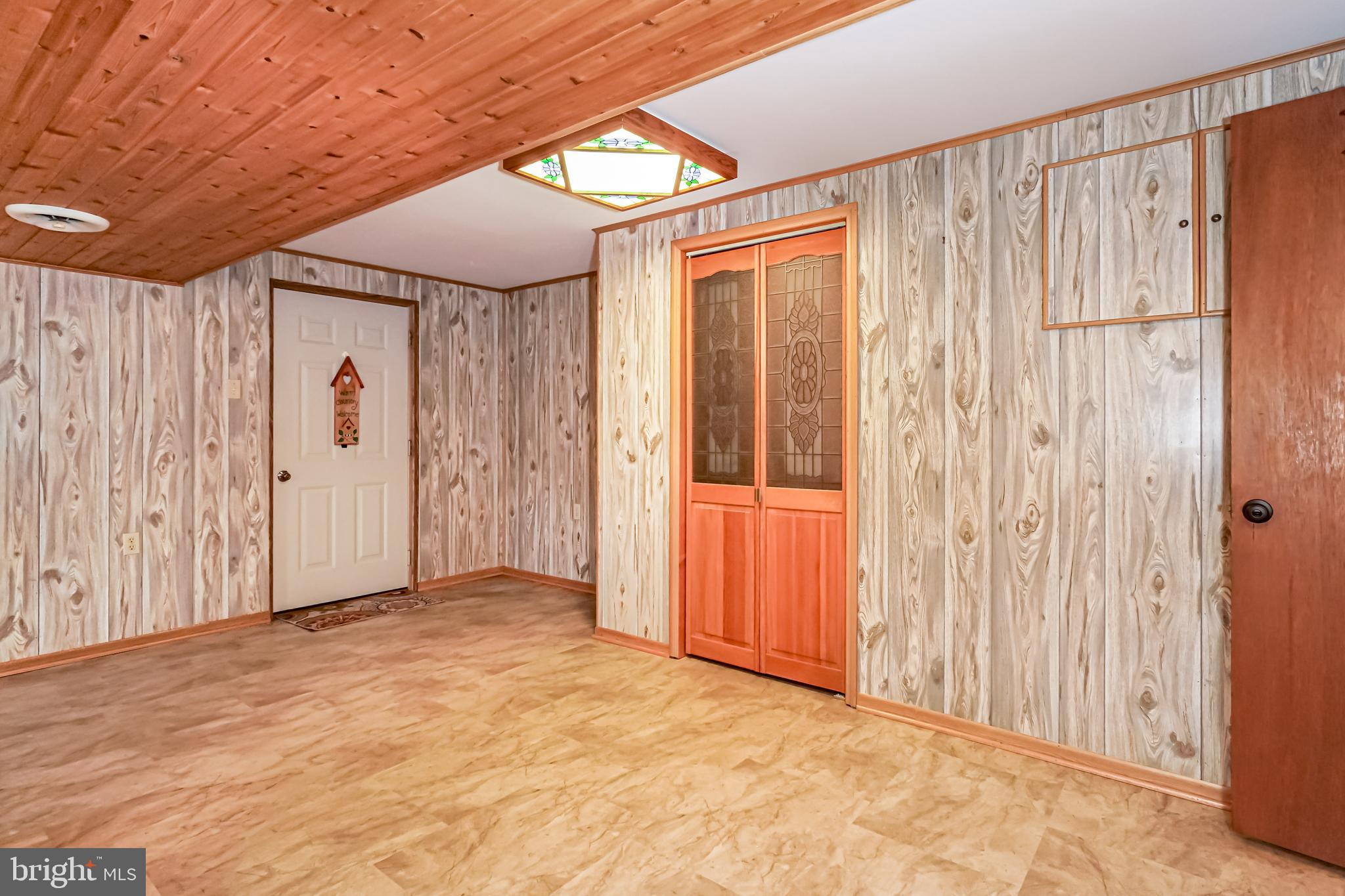 20 Riverview Court Elkton, MD 21921 - Photo 18 of 19