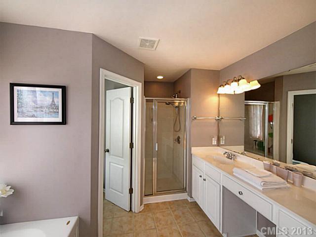 2544 Coltsgate Road Waxhaw, NC 28173 - Photo 11 of 16