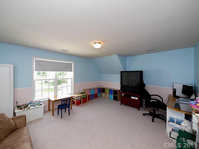 2544 Coltsgate Road Waxhaw, NC 28173 - Photo 12 of 16