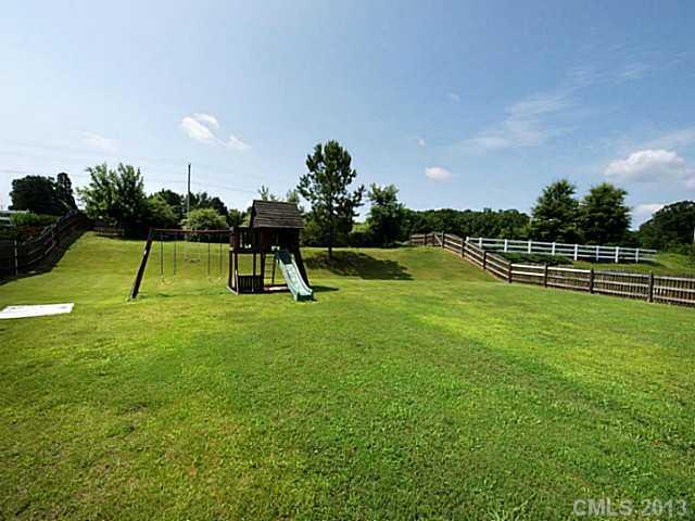 2544 Coltsgate Road Waxhaw, NC 28173 - Photo 14 of 16