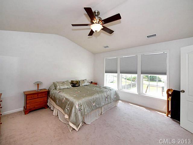 2544 Coltsgate Road Waxhaw, NC 28173 - Photo 10 of 16