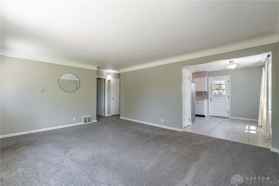 4464 Sunray Road Dayton, OH 45429 - Photo 10 of 25 Gallery Image 10
