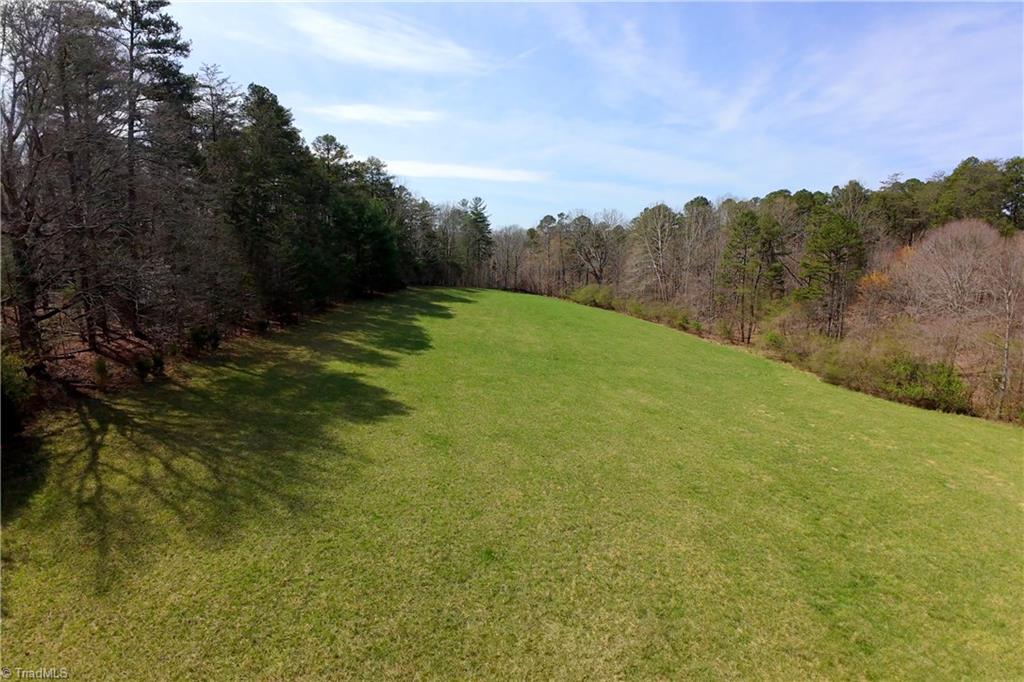 1019 George Road Westfield, NC 27053 - Photo 18 of 28
