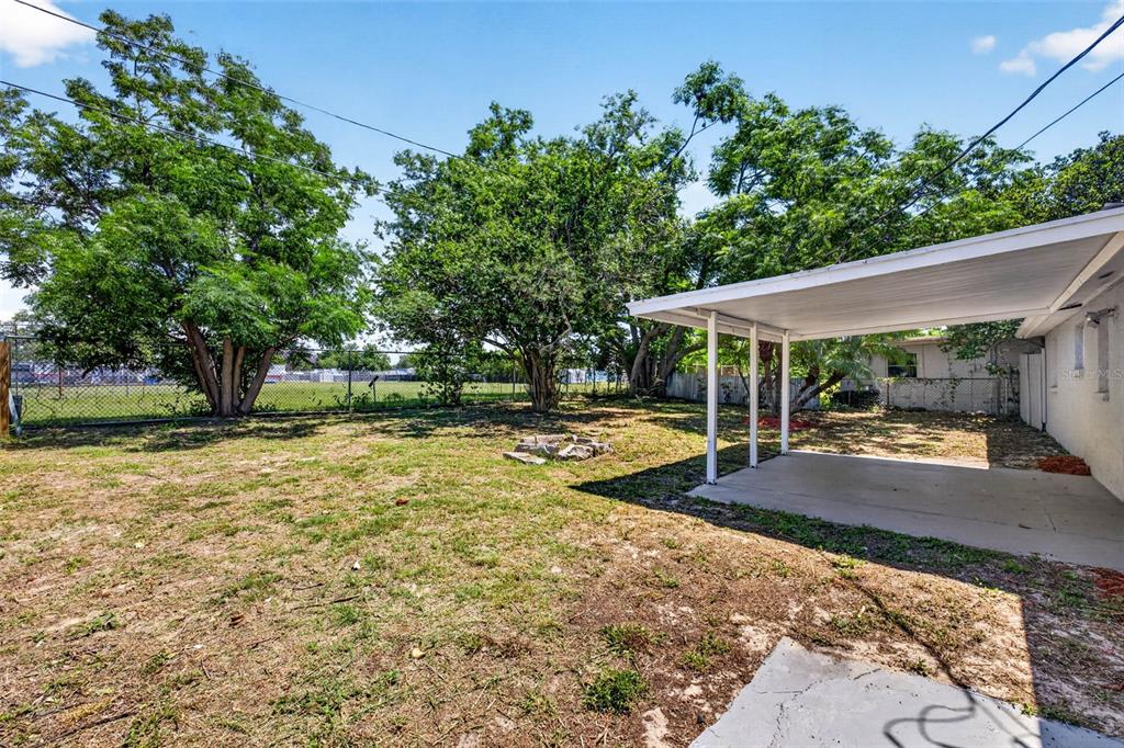 4441 Terry Loop New Port Richey, FL 34652 - Photo 34 of 37 Gallery Image 34
