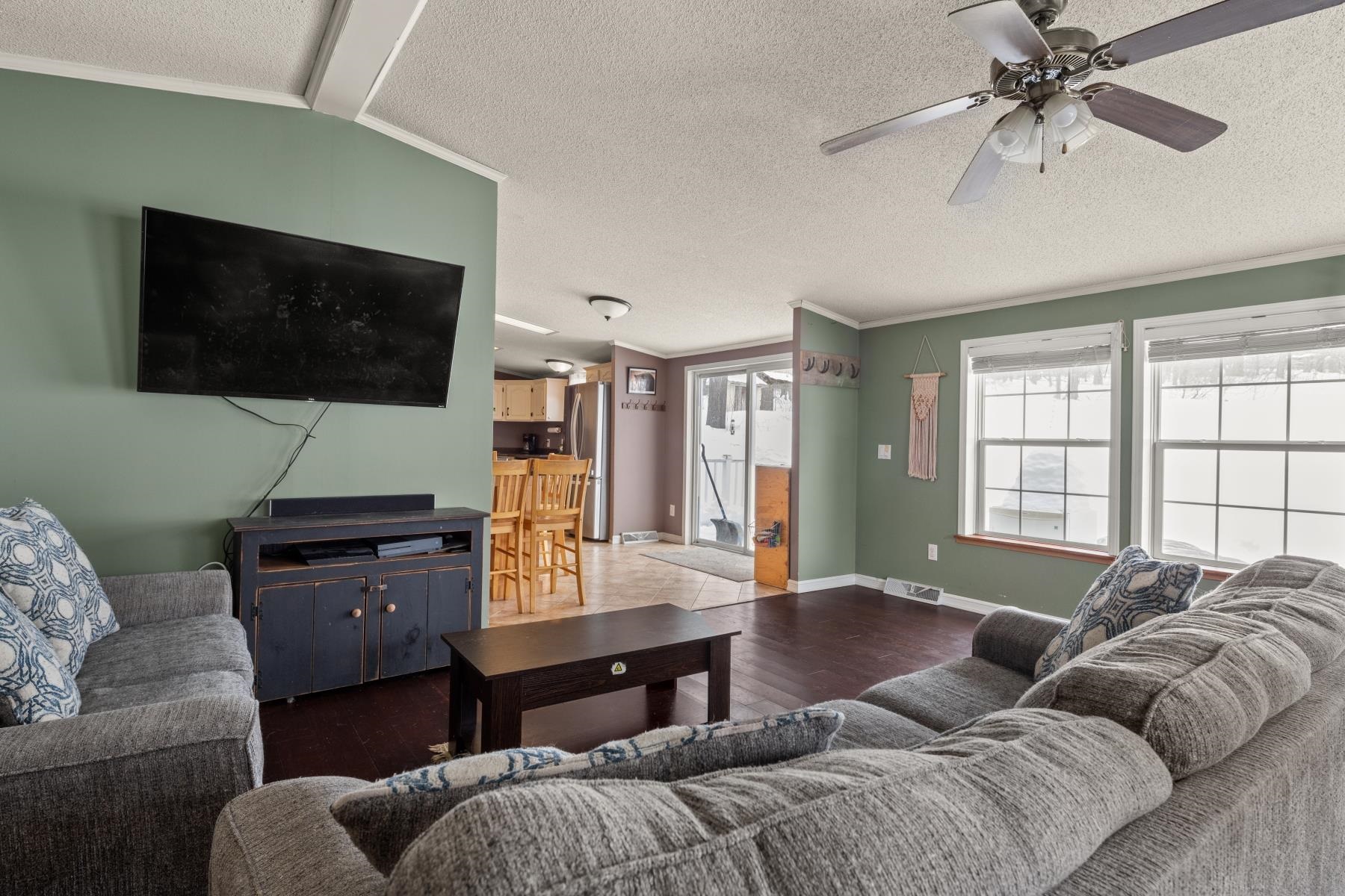 847 Stone Road Brookfield, VT 05679 - Photo 12 of 38