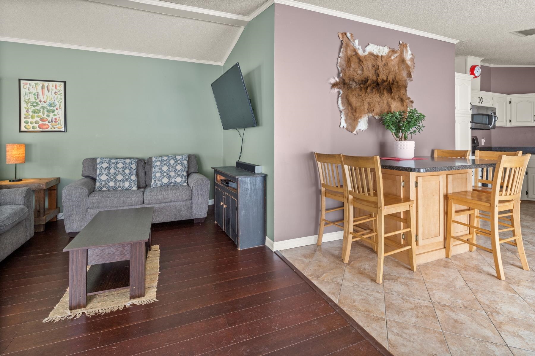 847 Stone Road Brookfield, VT 05679 - Photo 14 of 38