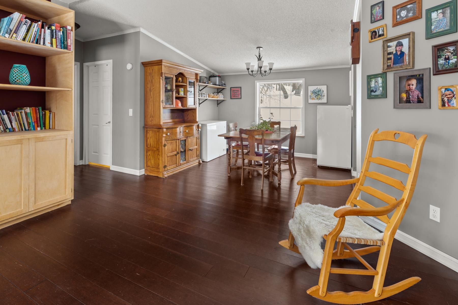 847 Stone Road Brookfield, VT 05679 - Photo 26 of 38