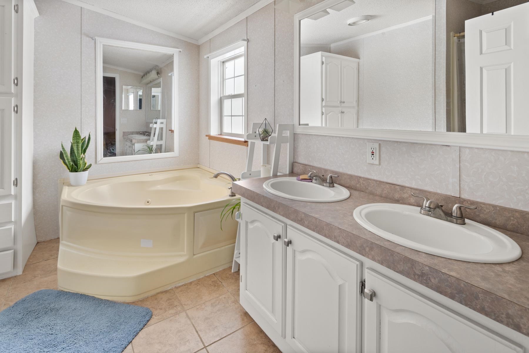 847 Stone Road Brookfield, VT 05679 - Photo 29 of 38