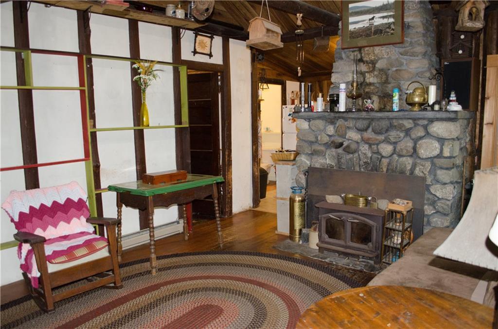 121 Poplar Road Dedham, ME 04429 - Photo 6 of 16 Photo