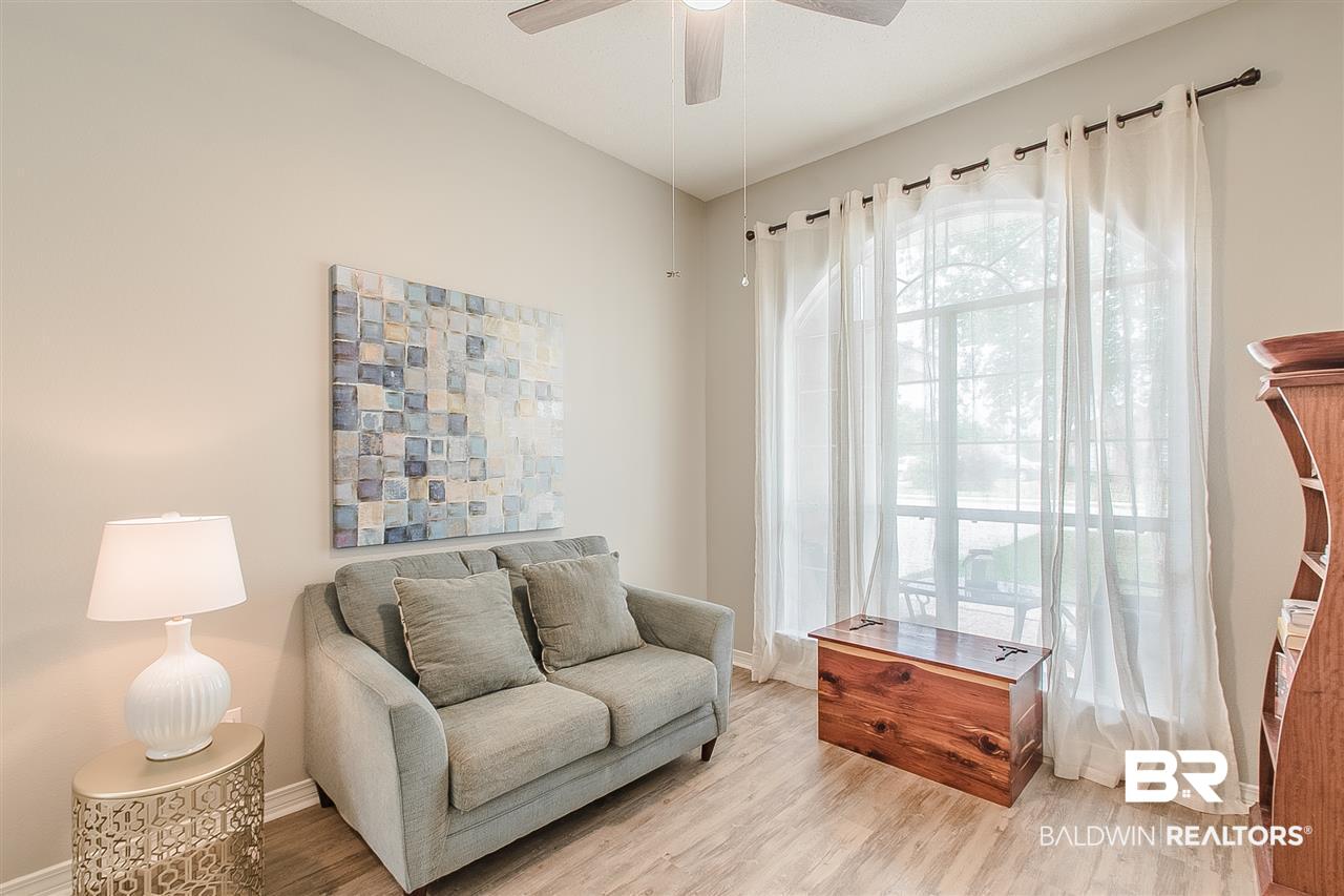 109 Pemberton Loop Fairhope, AL 36532 - Photo 8 of 35