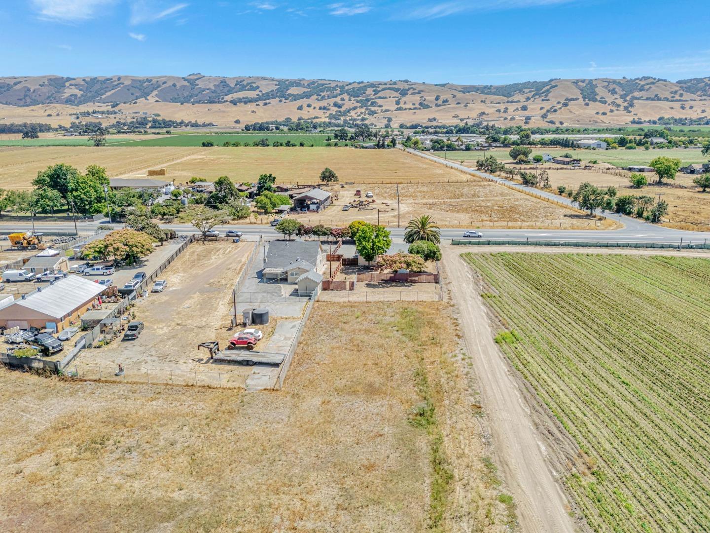 2718 Ferguson Road Gilroy, CA 95020 - Photo 55 of 81