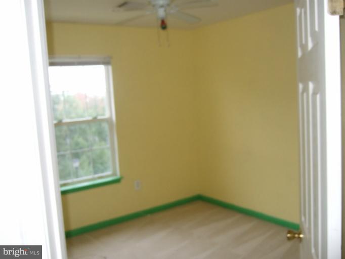 2761 Summers Ridge Drive Odenton, MD 21113 - Photo 11 of 21 Bedroom