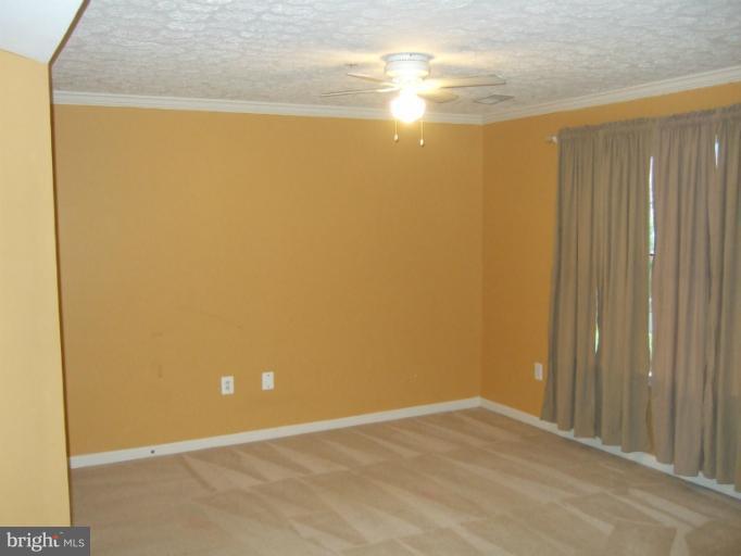 2761 Summers Ridge Drive Odenton, MD 21113 - Photo 12 of 21 Basement