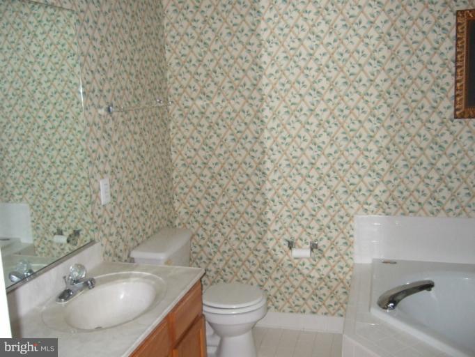 2761 Summers Ridge Drive Odenton, MD 21113 - Photo 13 of 21 Bath (Master)