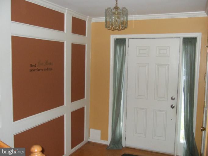 2761 Summers Ridge Drive Odenton, MD 21113 - Photo 17 of 21 Interior (General)