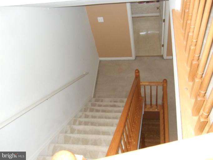 2761 Summers Ridge Drive Odenton, MD 21113 - Photo 20 of 21 Interior (General)
