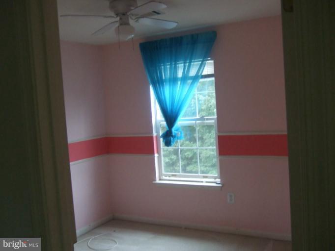 2761 Summers Ridge Drive Odenton, MD 21113 - Photo 8 of 21 Bedroom