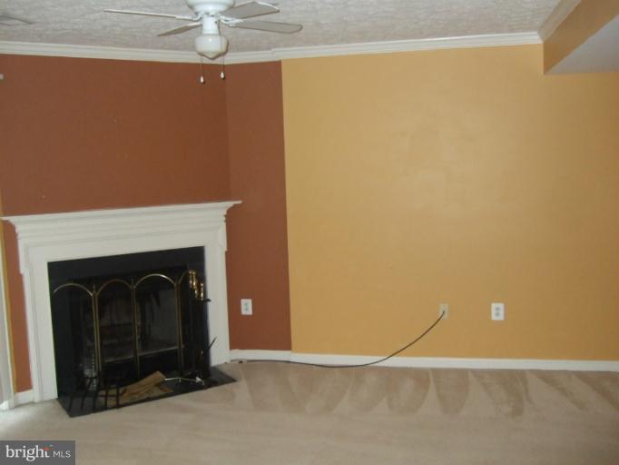 2761 Summers Ridge Drive Odenton, MD 21113 - Photo 9 of 21 Basement