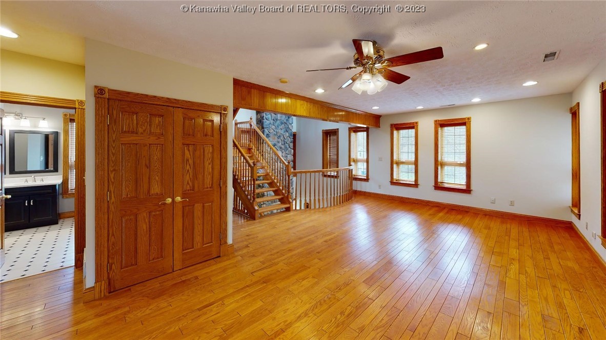 4131 Green Valley Road Huntington, WV 25701 - Photo 15 of 40 Gallery Image 15