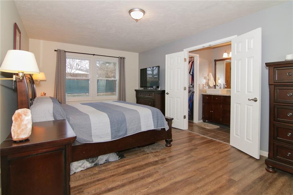 2044 Woodcrest Road Indianapolis, IN 46227 - Photo 23 of 36 Gallery Image 23