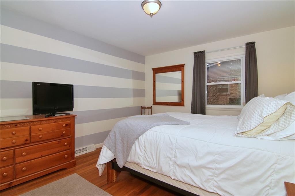 2044 Woodcrest Road Indianapolis, IN 46227 - Photo 26 of 36 Gallery Image 26