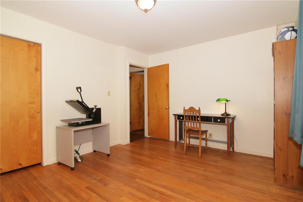 2044 Woodcrest Road Indianapolis, IN 46227 - Photo 29 of 36 Gallery Image 29