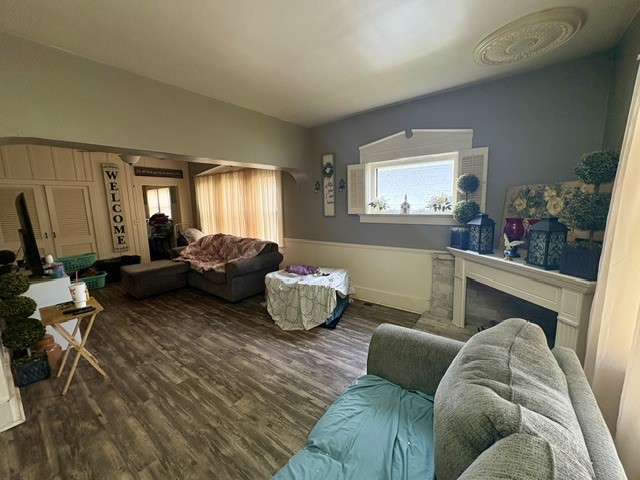 361 Ridge Road Springfield, OH 45503 - Photo 12 of 65