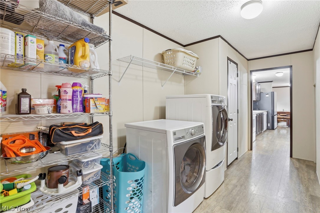 2445 Columbus-Lancaster Road Northwest, Unit 246 Lancaster, OH 43130 - Photo 24 of 41