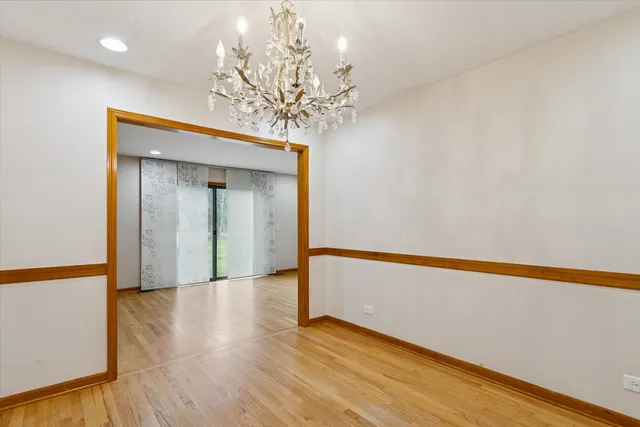 $3,000 | 1410 Fairfax Lane, Buffalo Grove, IL 60089