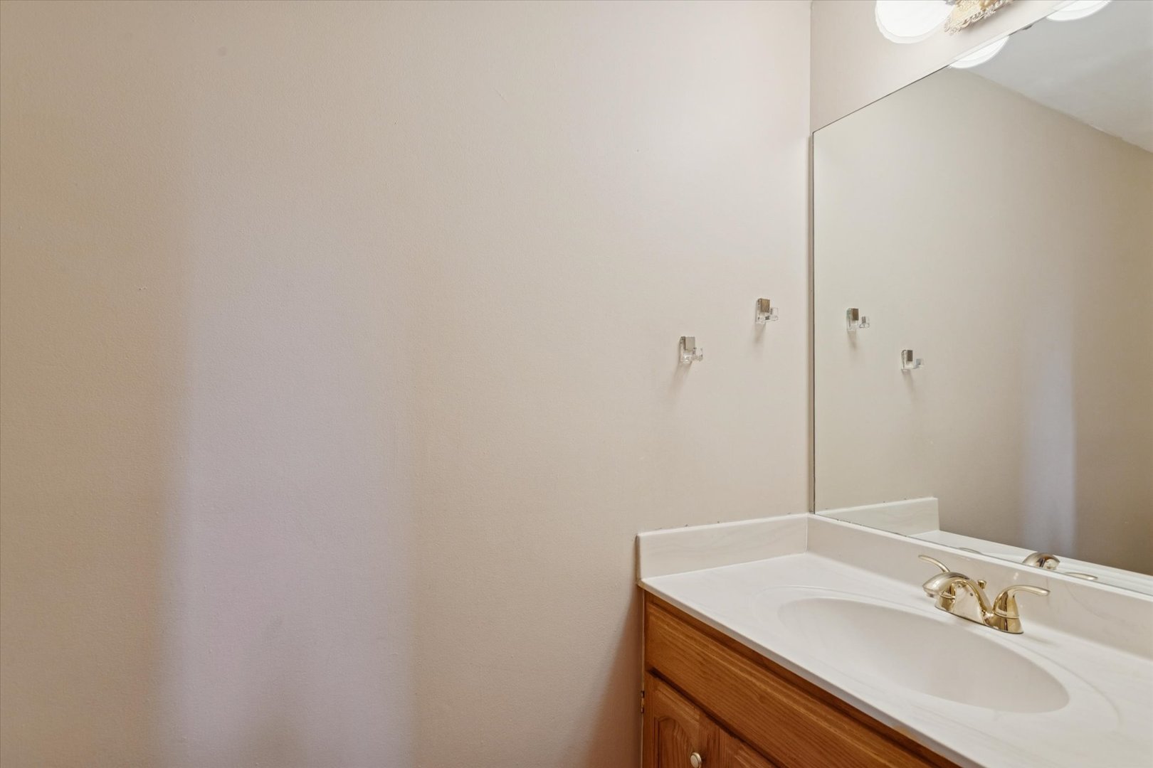 1410 Fairfax Lane Buffalo Grove, IL 60089 - Photo 15 of 32