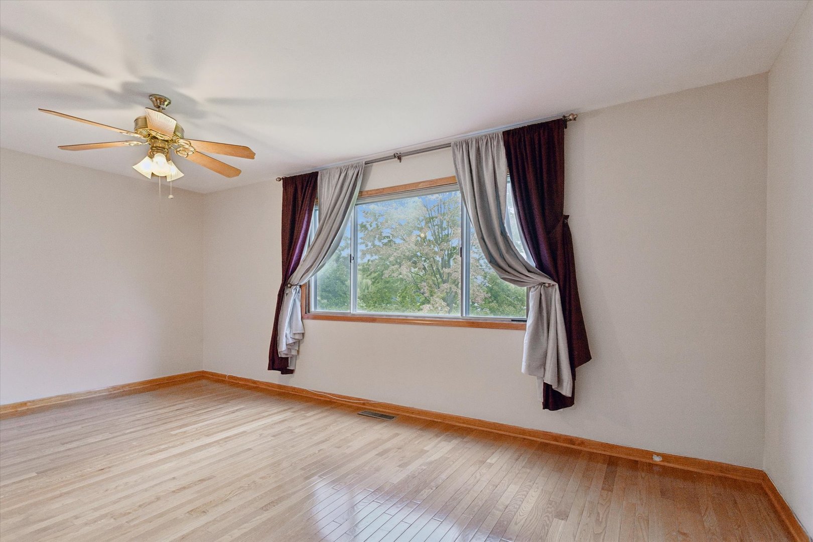 1410 Fairfax Lane Buffalo Grove, IL 60089 - Photo 16 of 32