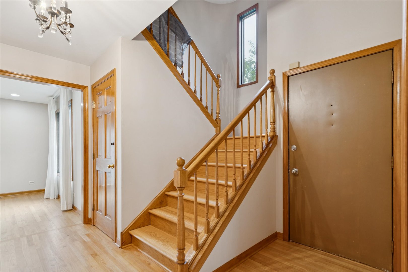 1410 Fairfax Lane Buffalo Grove, IL 60089 - Photo 18 of 32