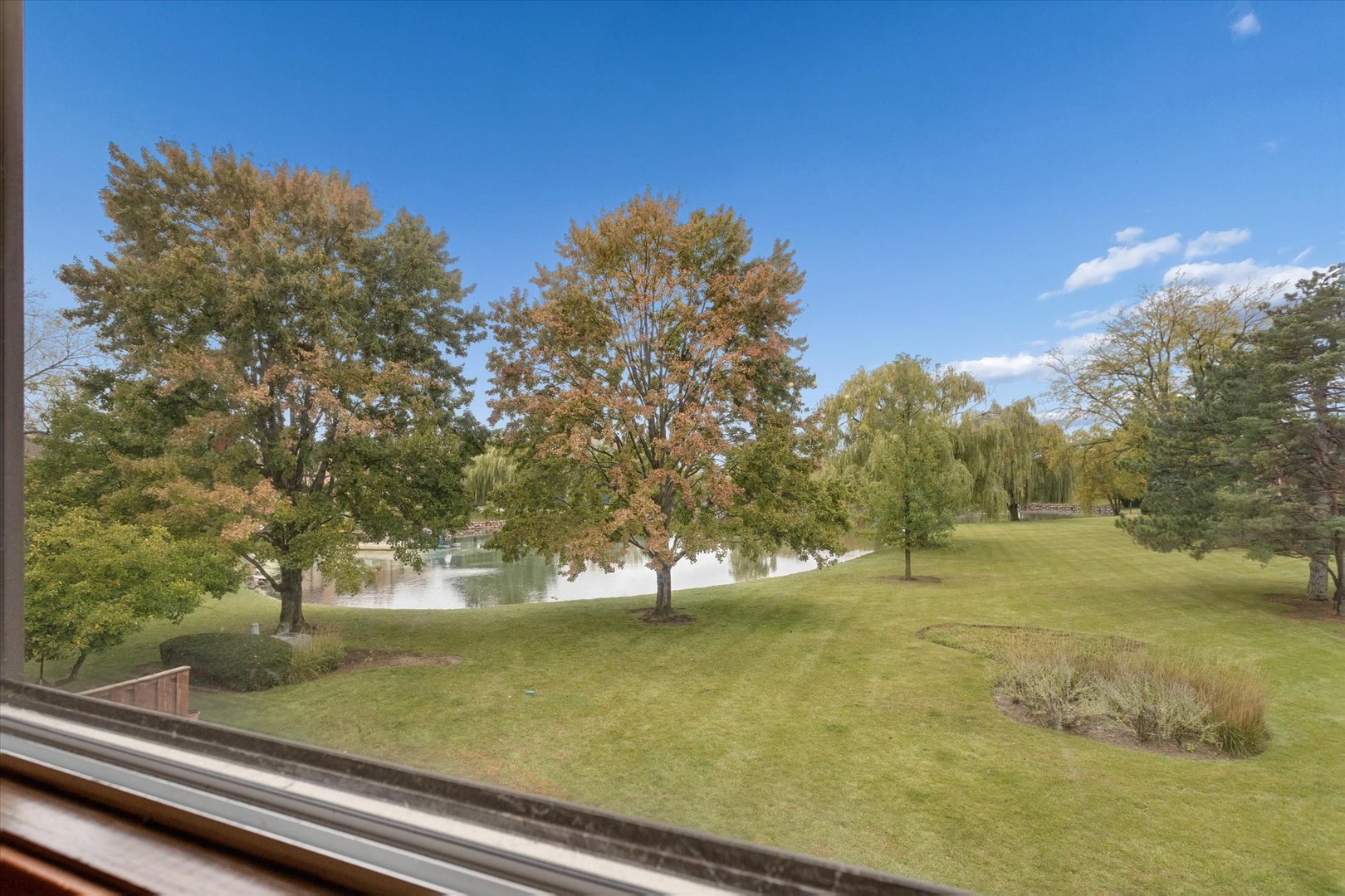 1410 Fairfax Lane Buffalo Grove, IL 60089 - Photo 20 of 32