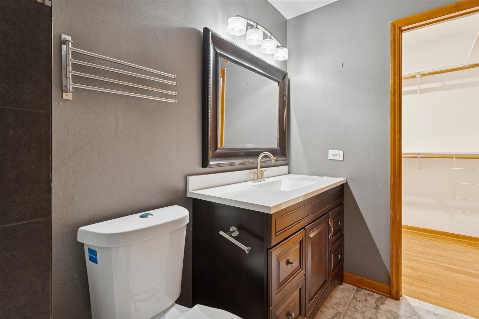 1410 Fairfax Lane Buffalo Grove, IL 60089 - Photo 22 of 32