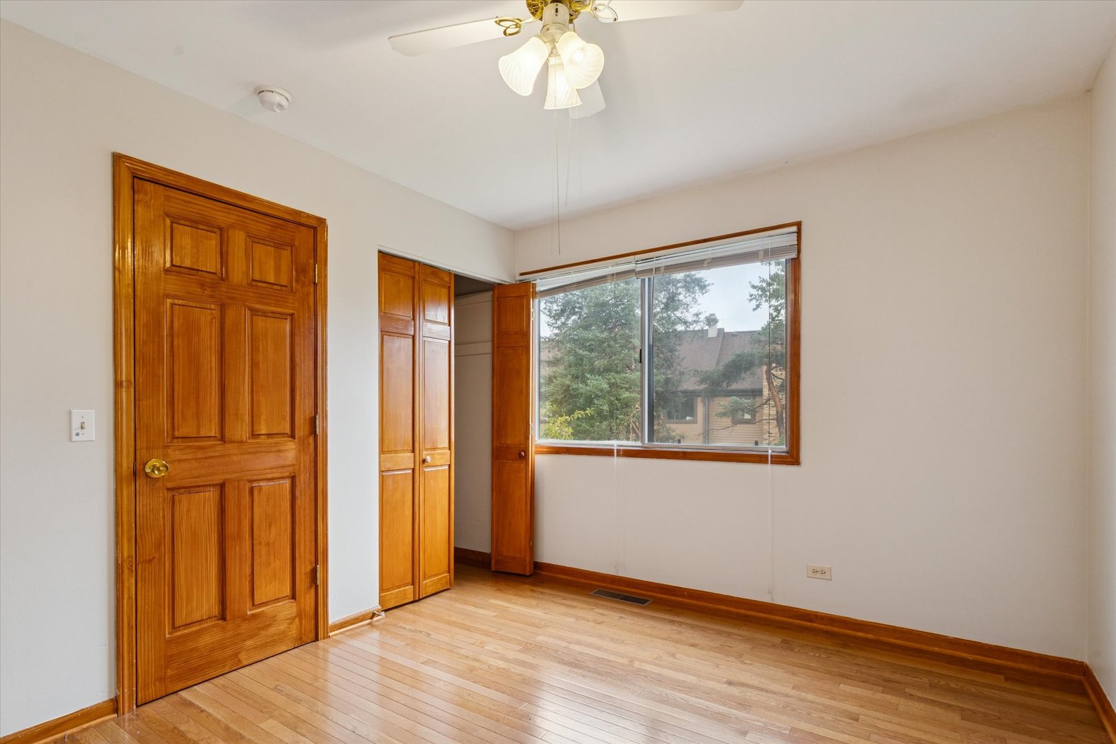 1410 Fairfax Lane Buffalo Grove, IL 60089 - Photo 23 of 32