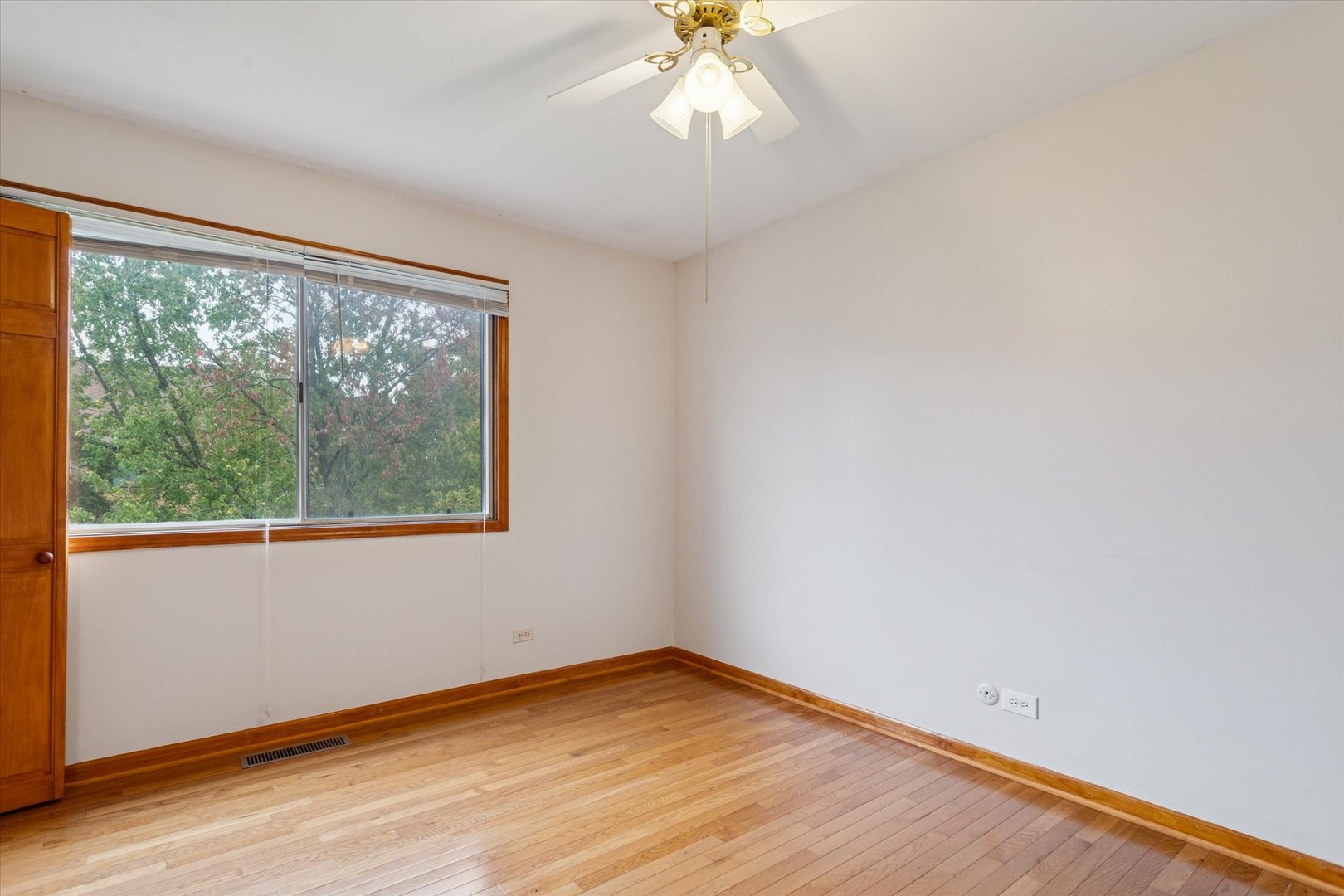 1410 Fairfax Lane Buffalo Grove, IL 60089 - Photo 24 of 32