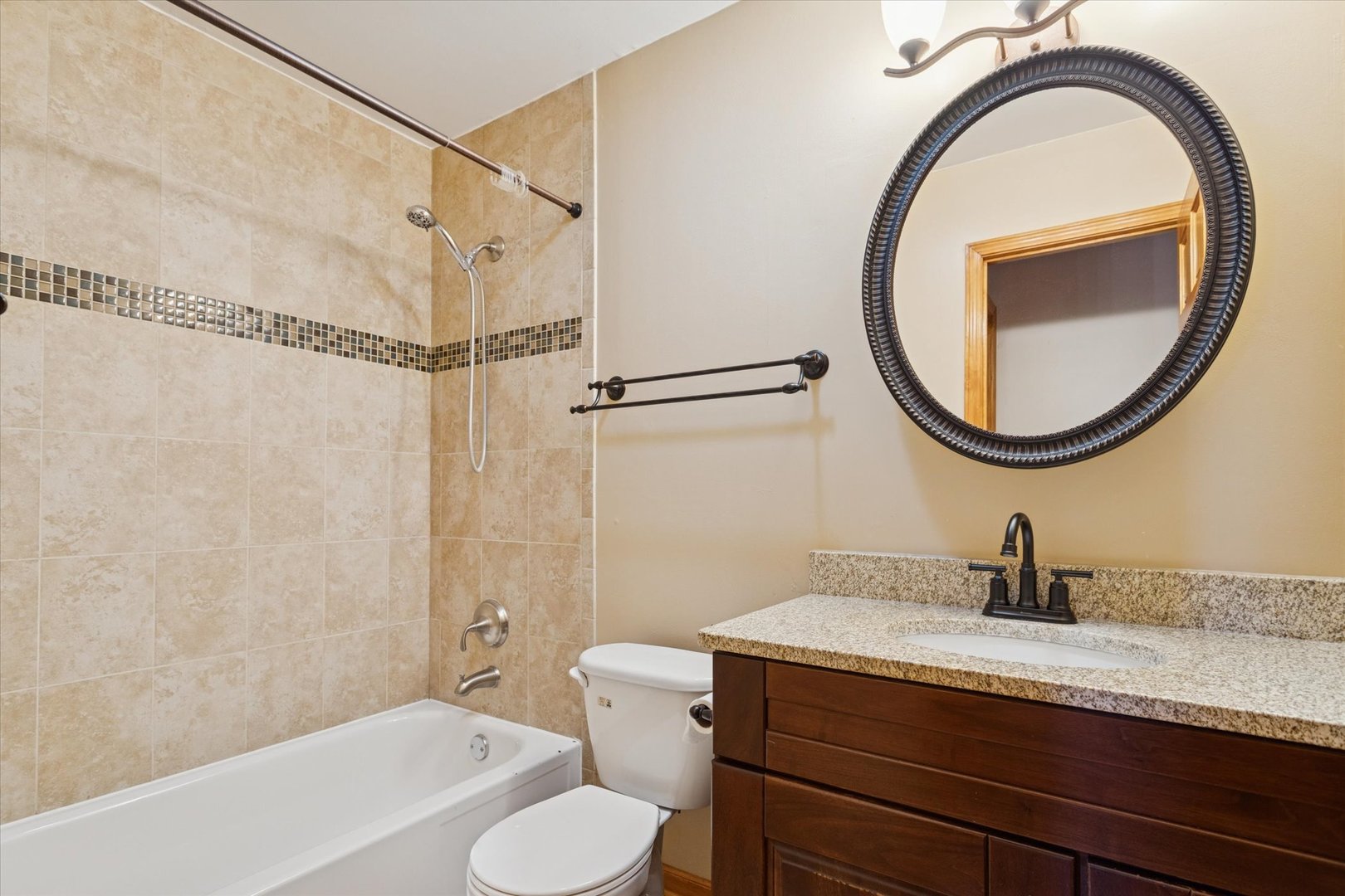 1410 Fairfax Lane Buffalo Grove, IL 60089 - Photo 25 of 32