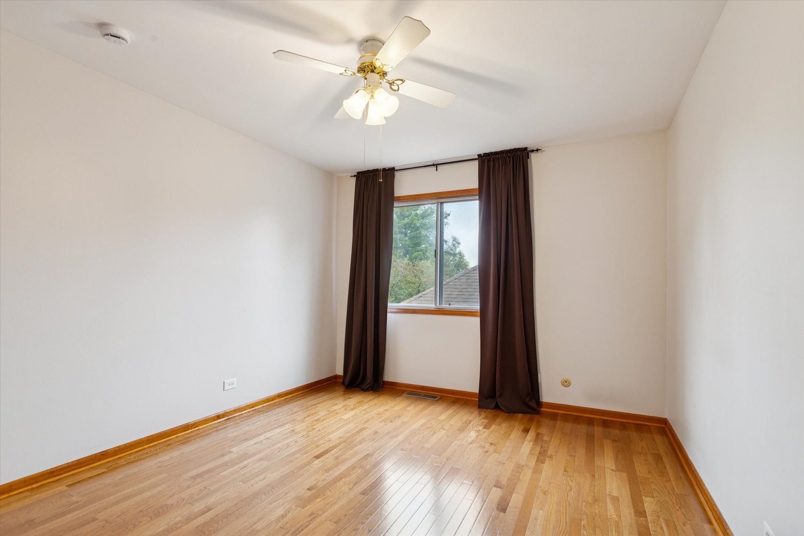 1410 Fairfax Lane Buffalo Grove, IL 60089 - Photo 26 of 32