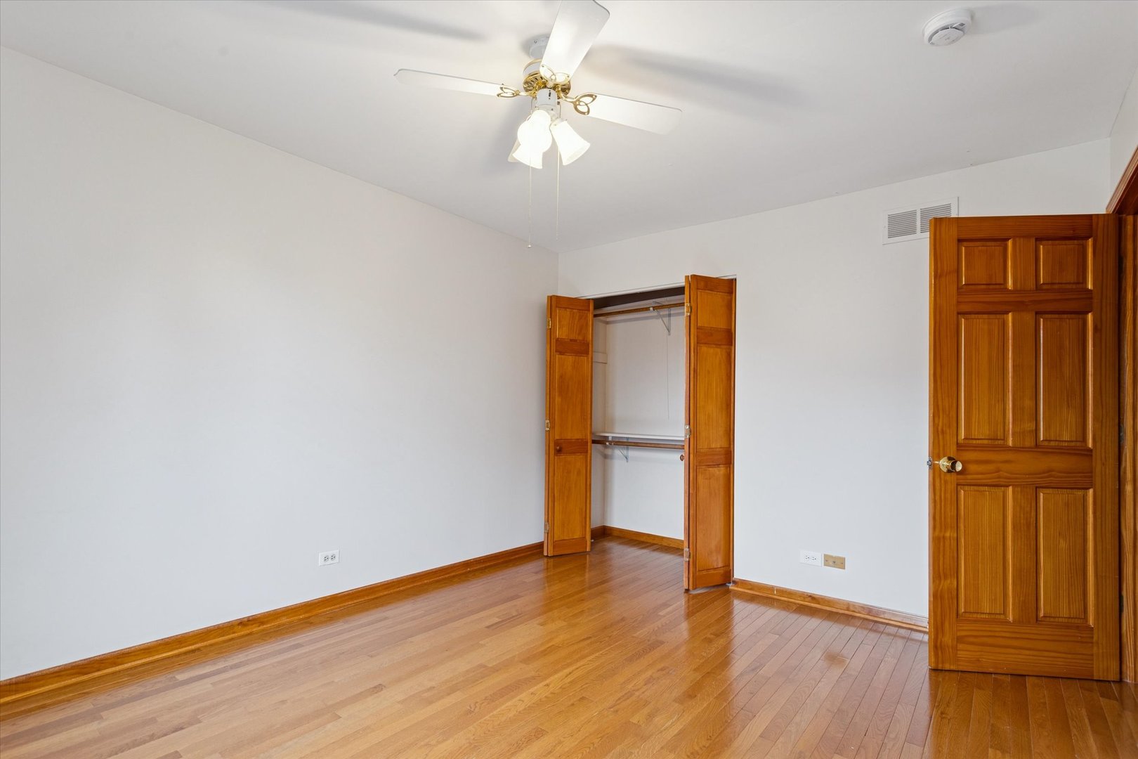 1410 Fairfax Lane Buffalo Grove, IL 60089 - Photo 27 of 32