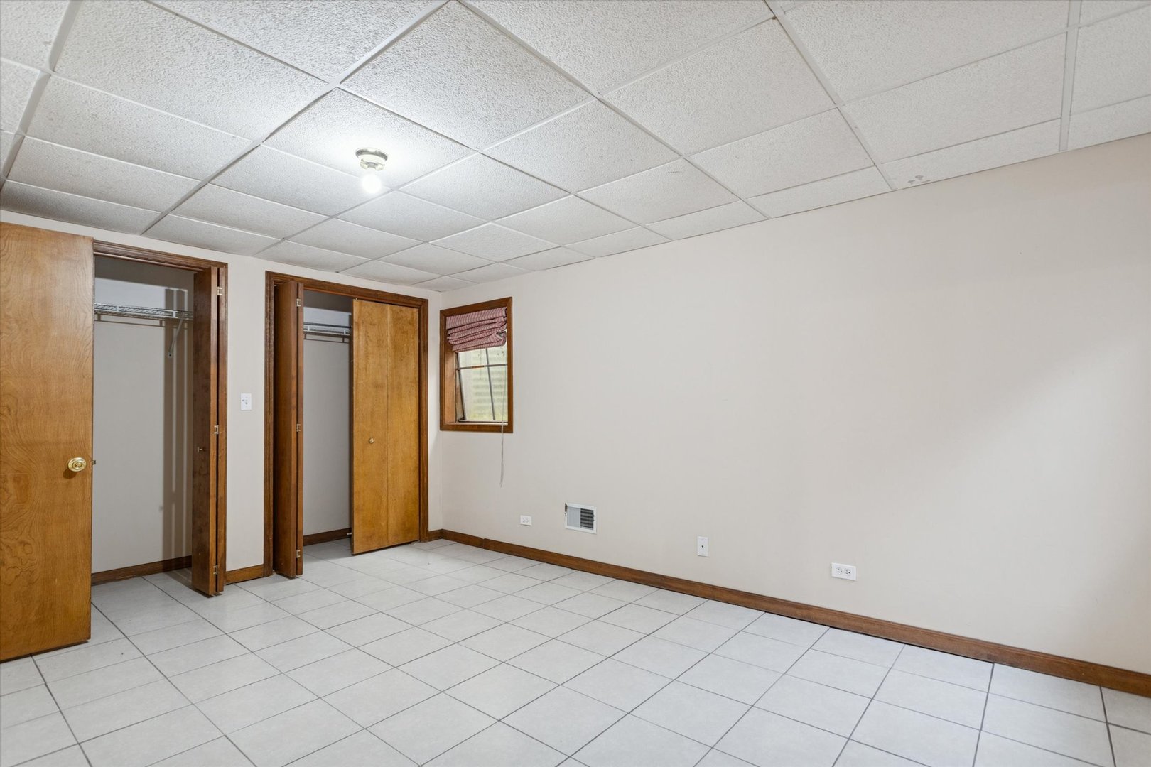 1410 Fairfax Lane Buffalo Grove, IL 60089 - Photo 28 of 32