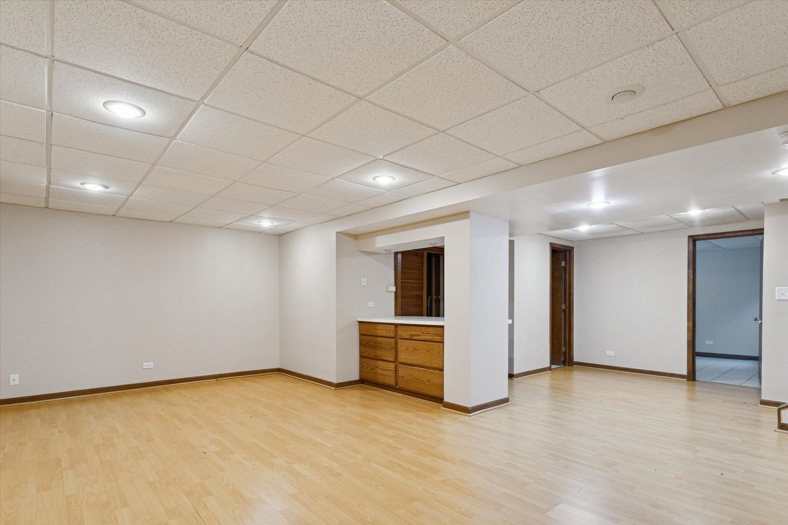 1410 Fairfax Lane Buffalo Grove, IL 60089 - Photo 30 of 32