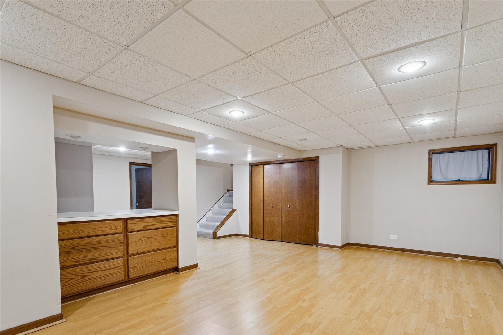 1410 Fairfax Lane Buffalo Grove, IL 60089 - Photo 31 of 32