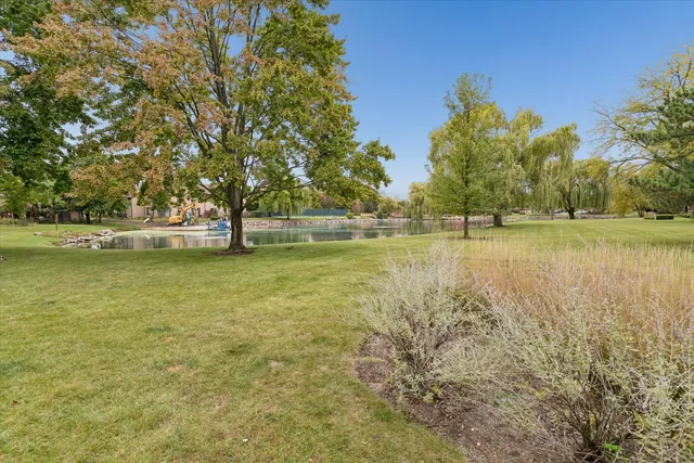 $3,000 | 1410 Fairfax Lane, Buffalo Grove, IL 60089