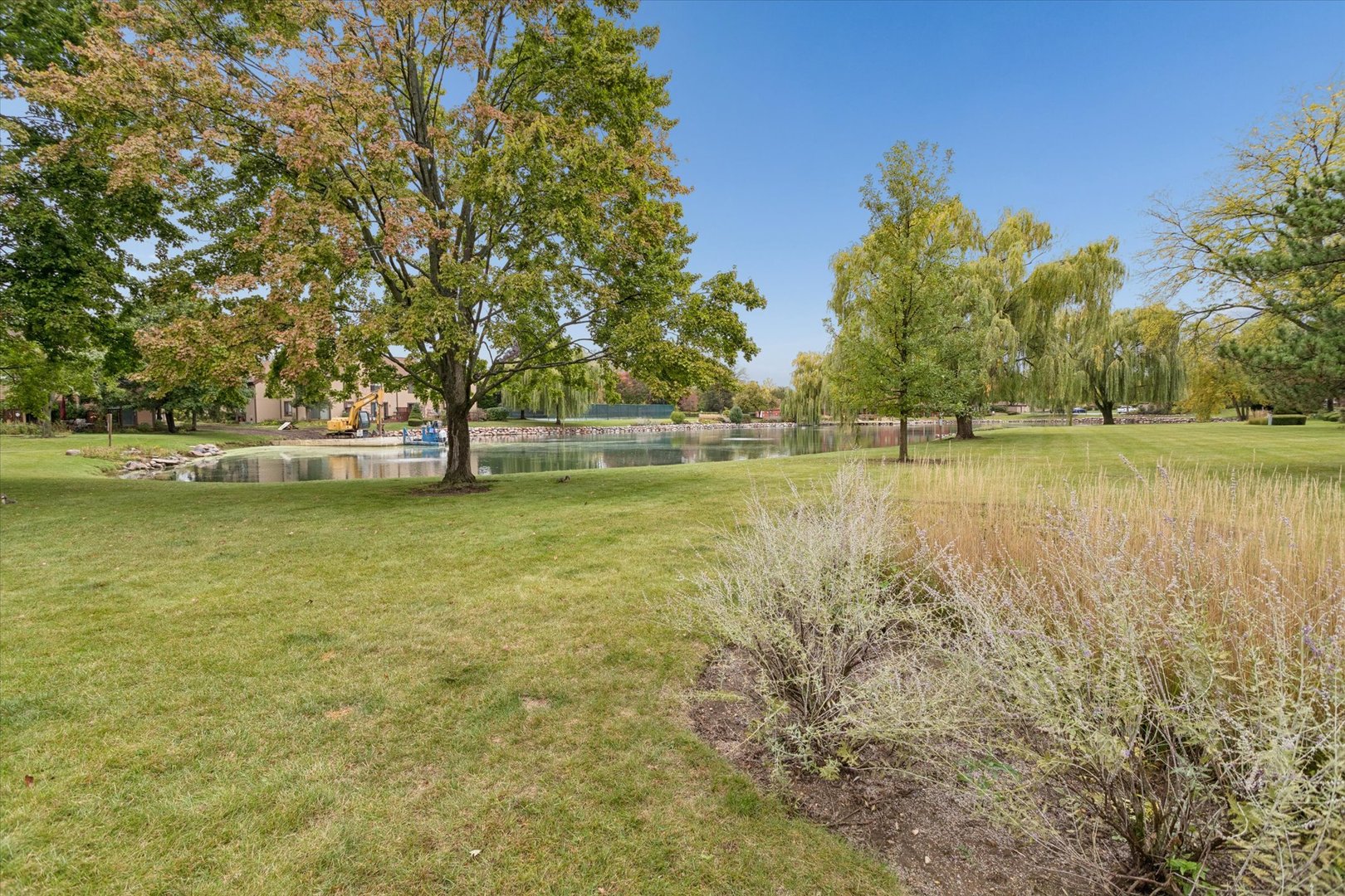 1410 Fairfax Lane Buffalo Grove, IL 60089 - Photo 32 of 32