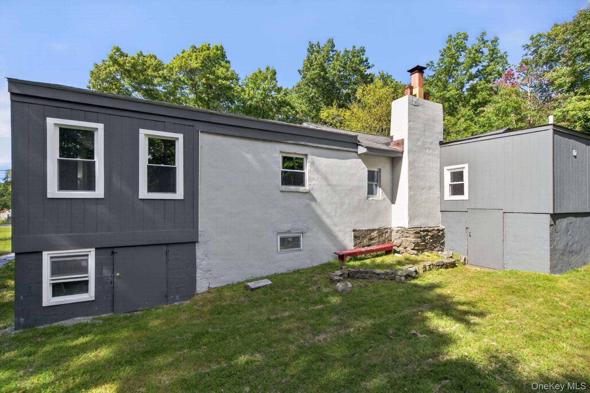 517 East Mountain Road North Cold Spring, NY 10516 - Photo 43 of 48 Gallery Image 43