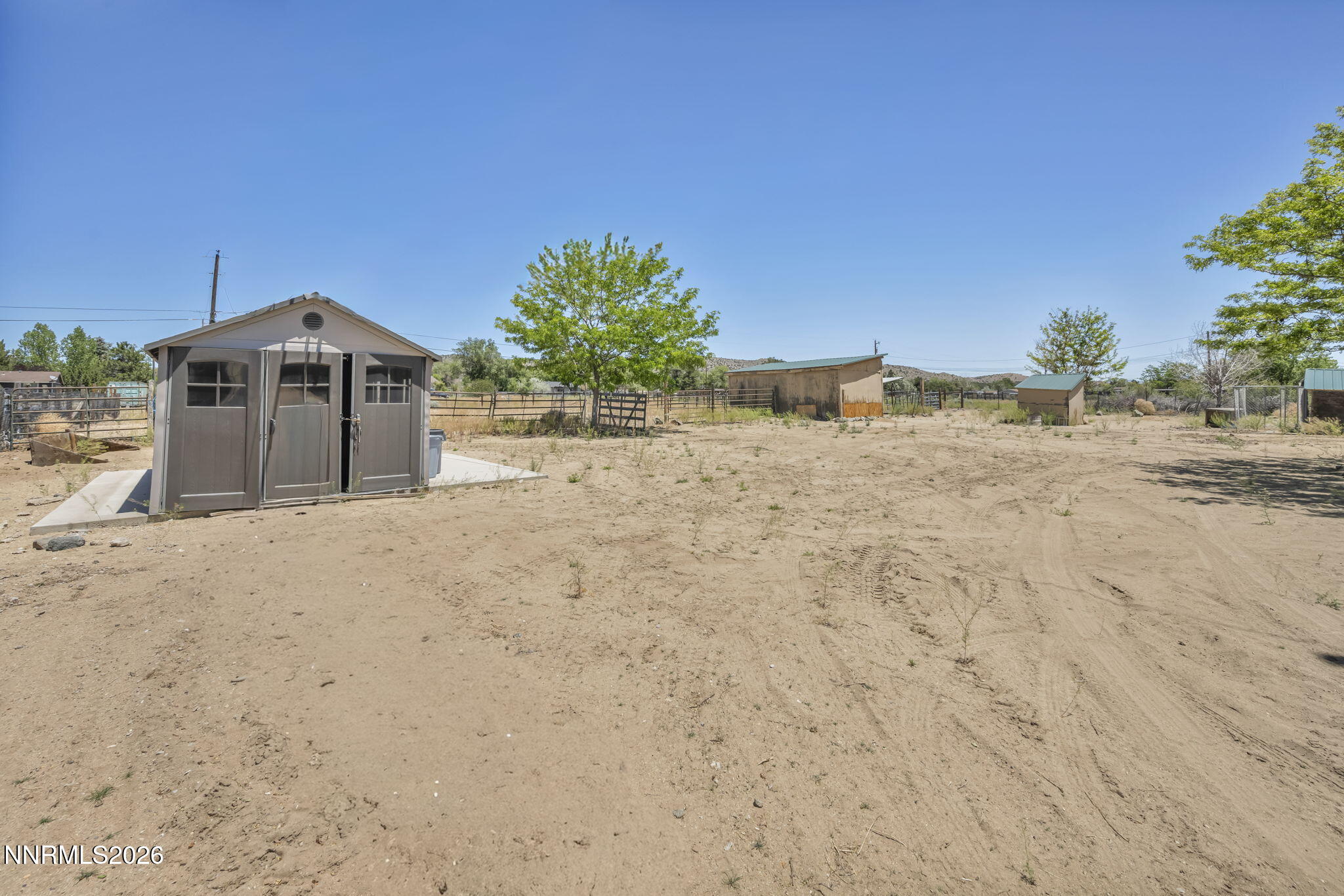 11655 Overland Road Reno, NV 89506 - Photo 40 of 45 36-web-or-mls-11655-overland-rd