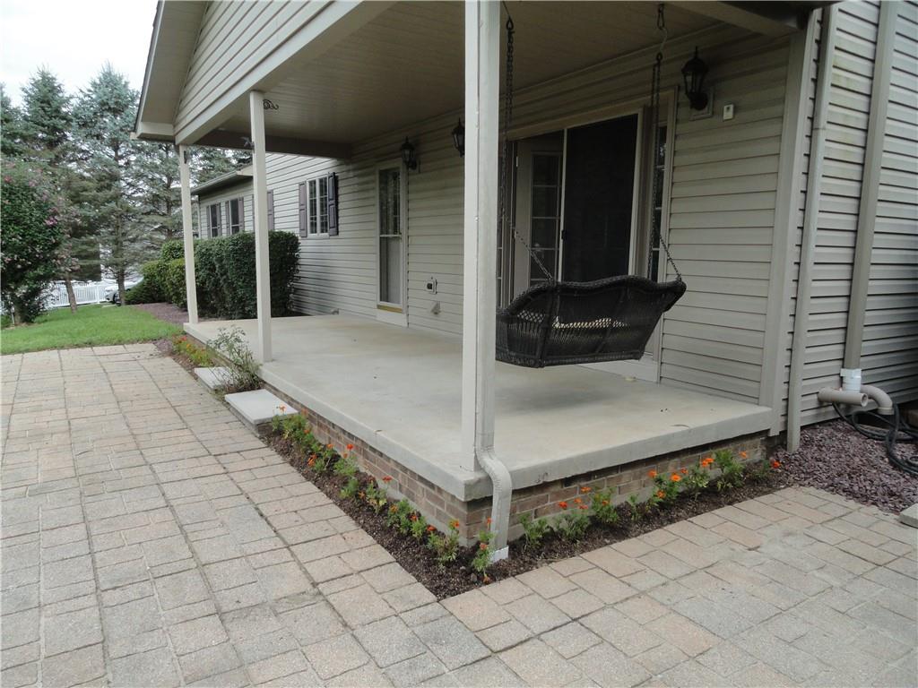 104 Spring Ridge Drive Butler, PA 16001 - Photo 5 of 39 Gallery Image 5