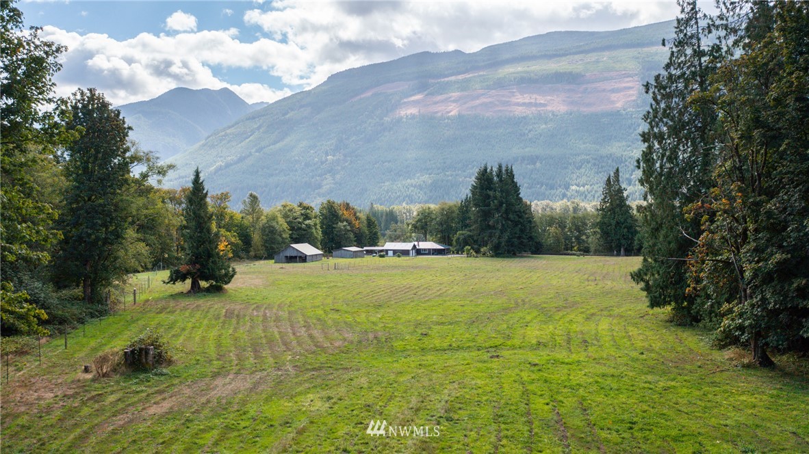 36573 State Rte 20 Sedro-Woolley, WA 98284 - Photo 1 of 40 Gallery Image 1