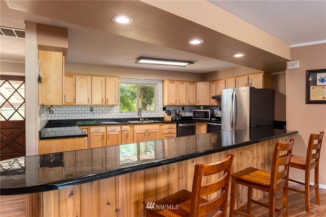 36573 State Rte 20 Sedro-Woolley, WA 98284 - Photo 11 of 40 Gallery Image 11