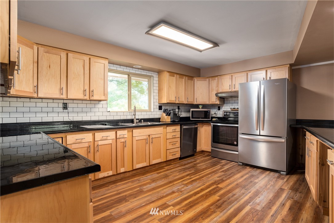 36573 State Rte 20 Sedro-Woolley, WA 98284 - Photo 12 of 40 Gallery Image 12